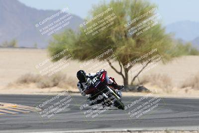 media/Apr-25-2025-BRL Bagger Racing League (Fri) [[6011495a33]]/2-Open Practice (1pm-4pm)/1- (1pm-2pm)/